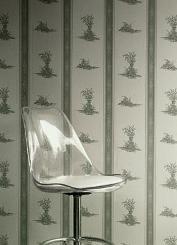 zoffany (d-o)05.JPG